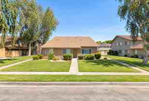 709 Green Way - Photo 1 of 1