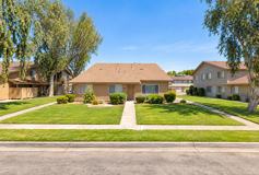 708 Sherwood Way - Photo 1 of 1