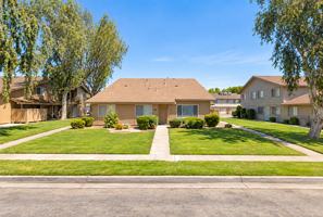 featured image of 708 Sherwood Way