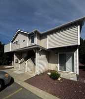 featured image of 803 E Juniper Ave