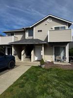 featured image of 803 E Juniper Ave