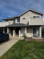 Juniper Row - Photo 1 of 1