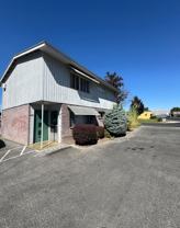 1203 1/2 W Yakima Ave - Photo 1 of 1