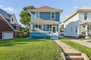 3863 California St - Photo 1 of 1