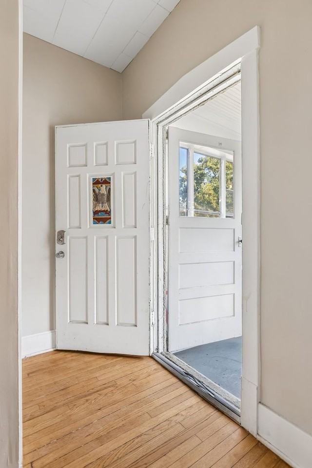 3863 California St - Photo 3 of 24