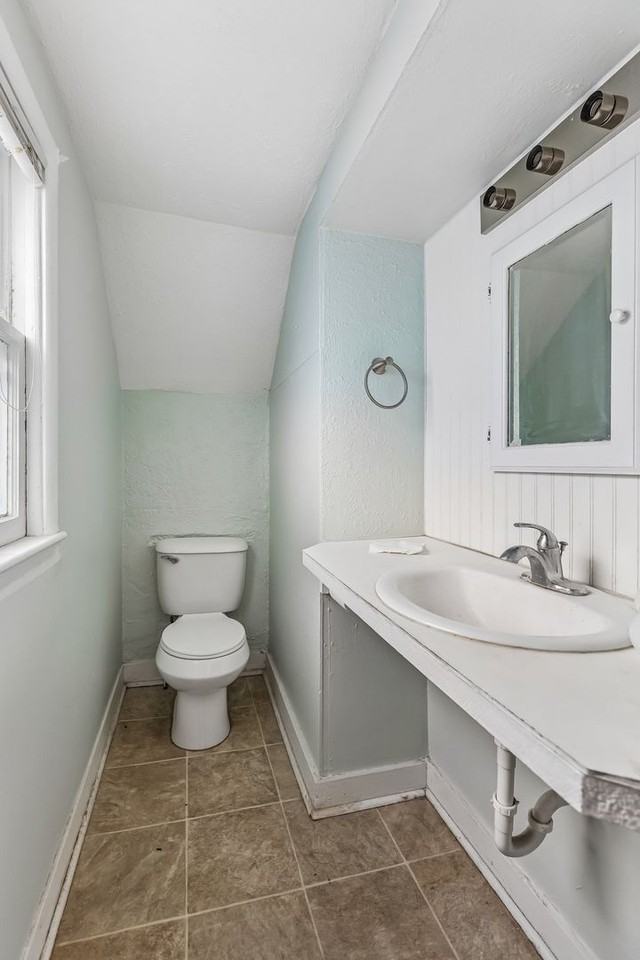 3863 California St - Photo 6 of 24