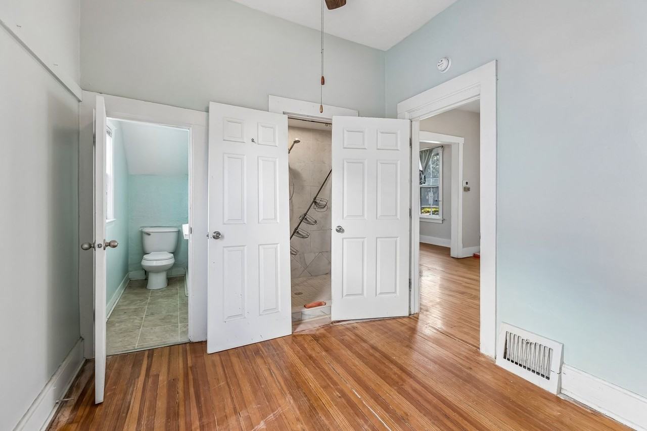 3863 California St - Photo 7 of 24