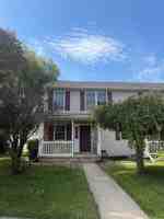 featured image of 326 Elmshire Dr