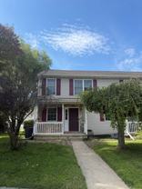 326 Elmshire Dr - Photo 1 of 1