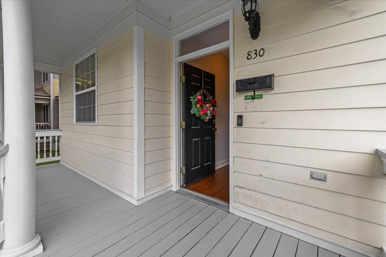 830 E Duffy St - Photo 5 of 36