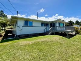 featured image of 36-2347 36-2347 Pualaea Place