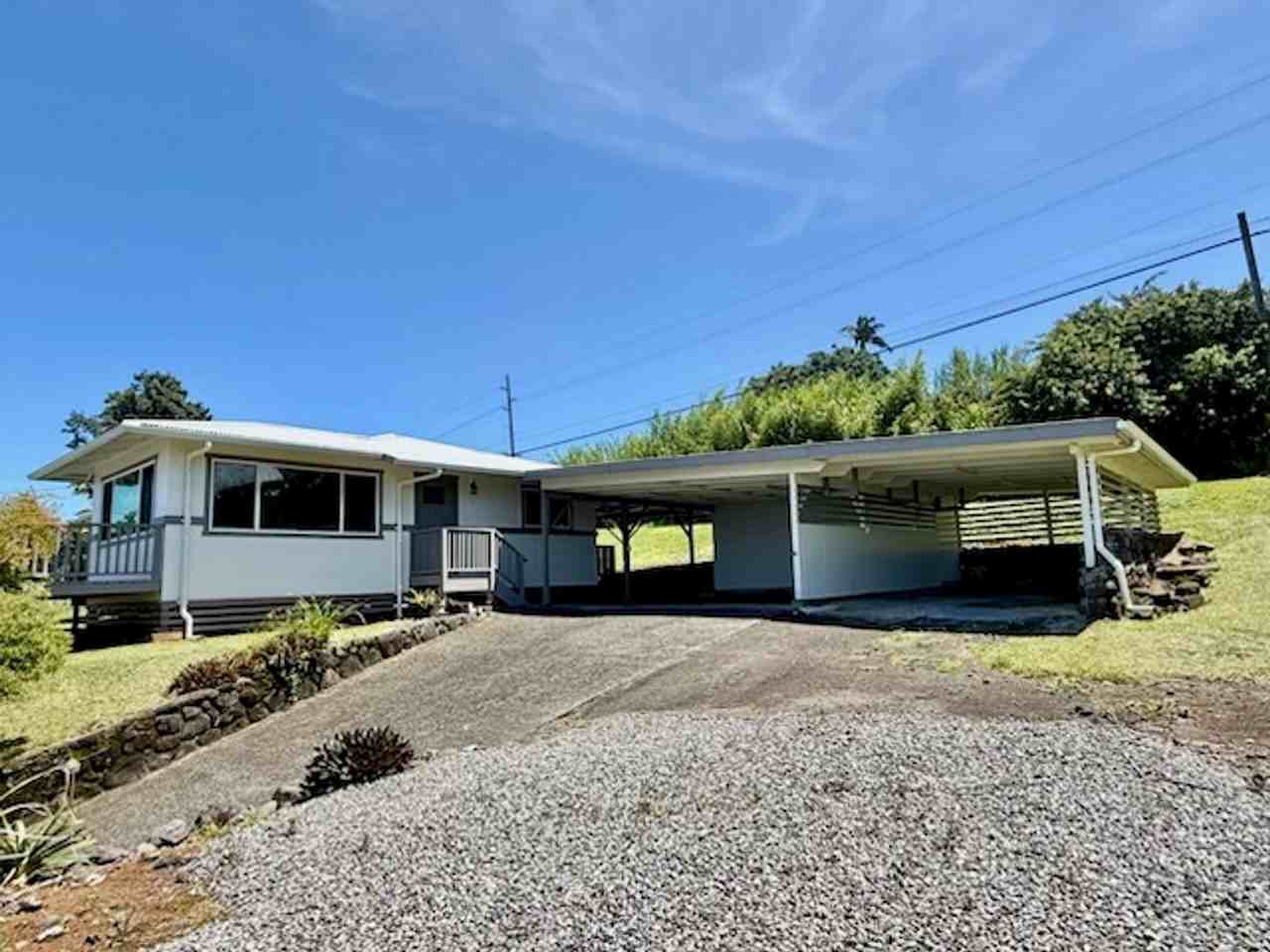36-2347 36-2347 Pualaea Place - Photo 2 of 16