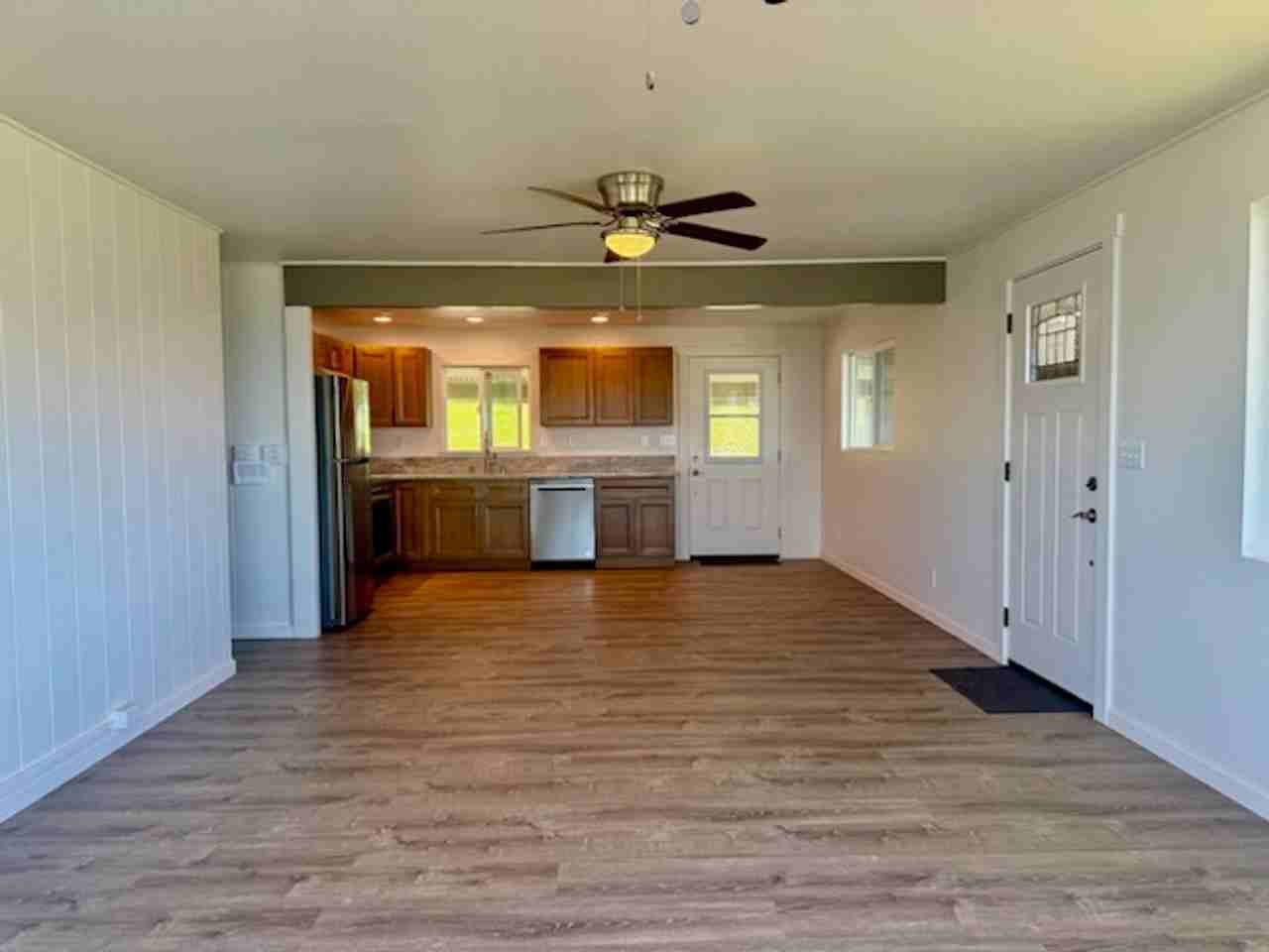 36-2347 36-2347 Pualaea Place - Photo 3 of 16
