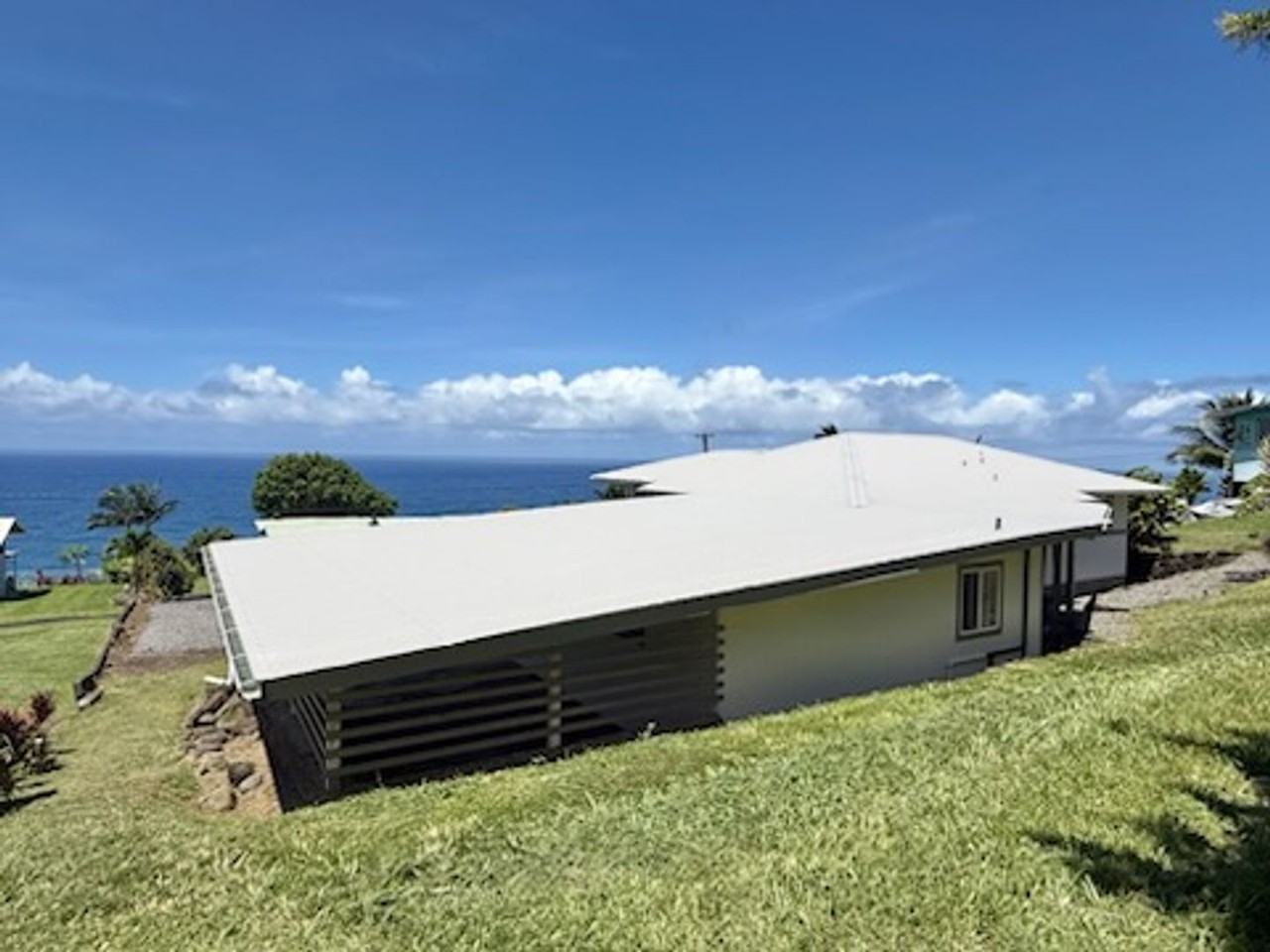 36-2347 36-2347 Pualaea Place - Photo 4 of 16