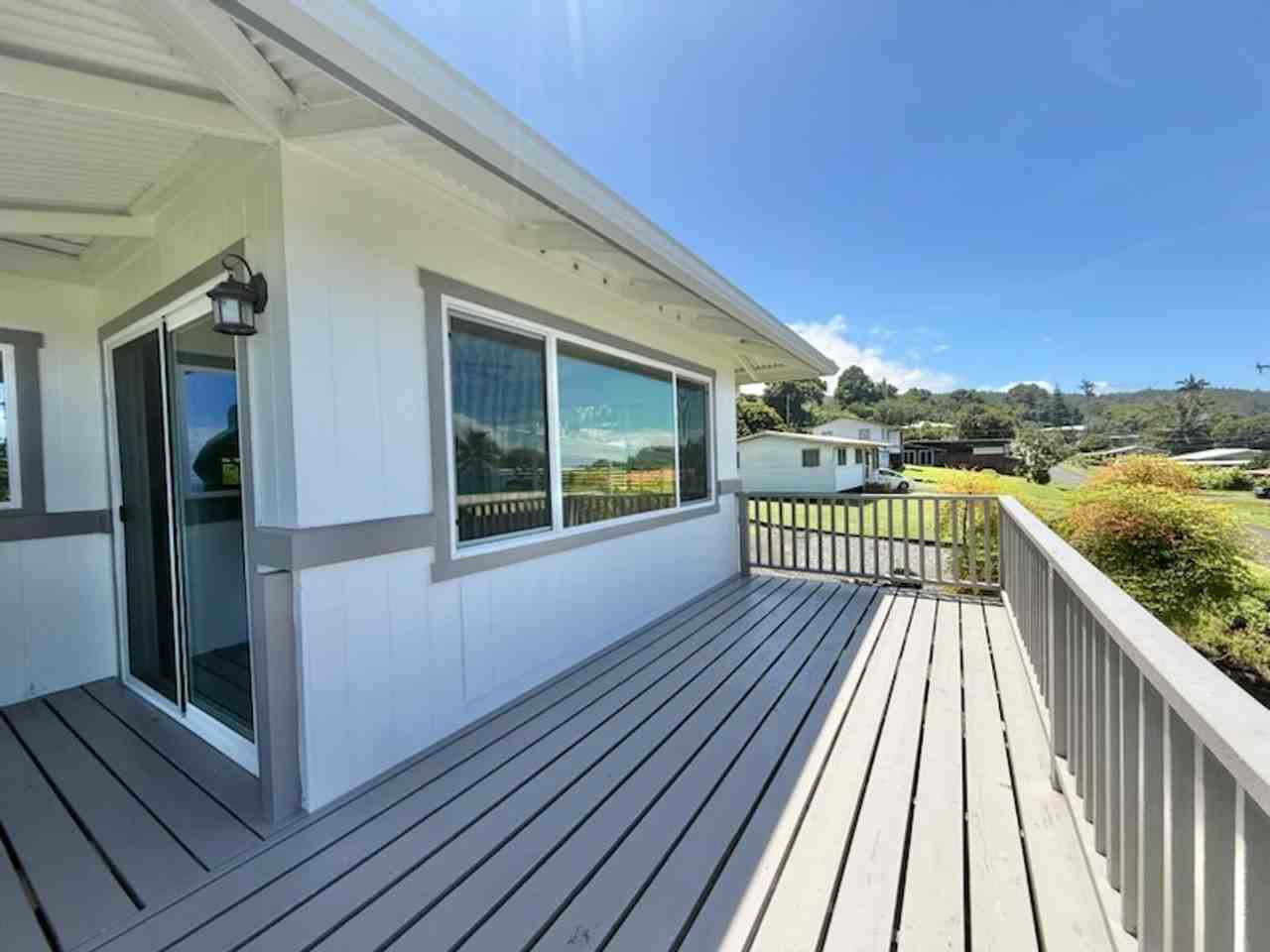 36-2347 36-2347 Pualaea Place - Photo 5 of 16