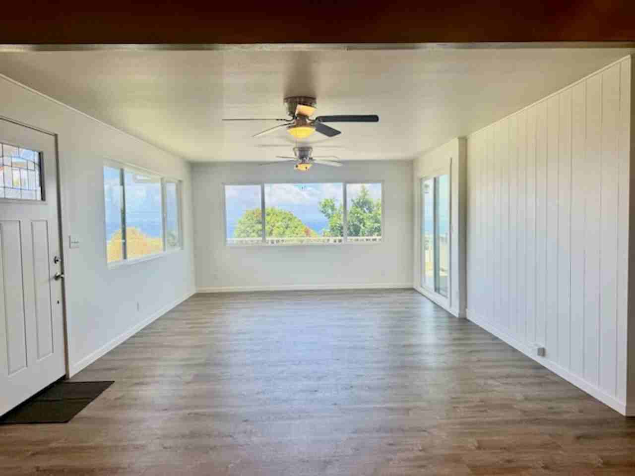 36-2347 36-2347 Pualaea Place - Photo 7 of 16