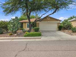 featured image of 3540 S Desert Echo Rd