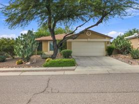 3540 S Desert Echo Rd - Photo 1 of 1