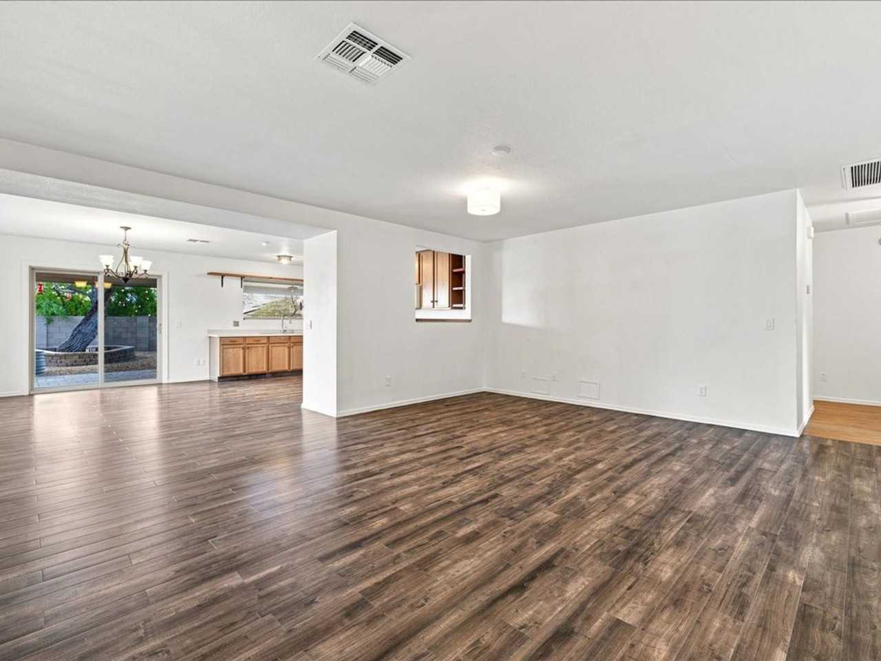 3540 S Desert Echo Rd - Photo 2 of 22