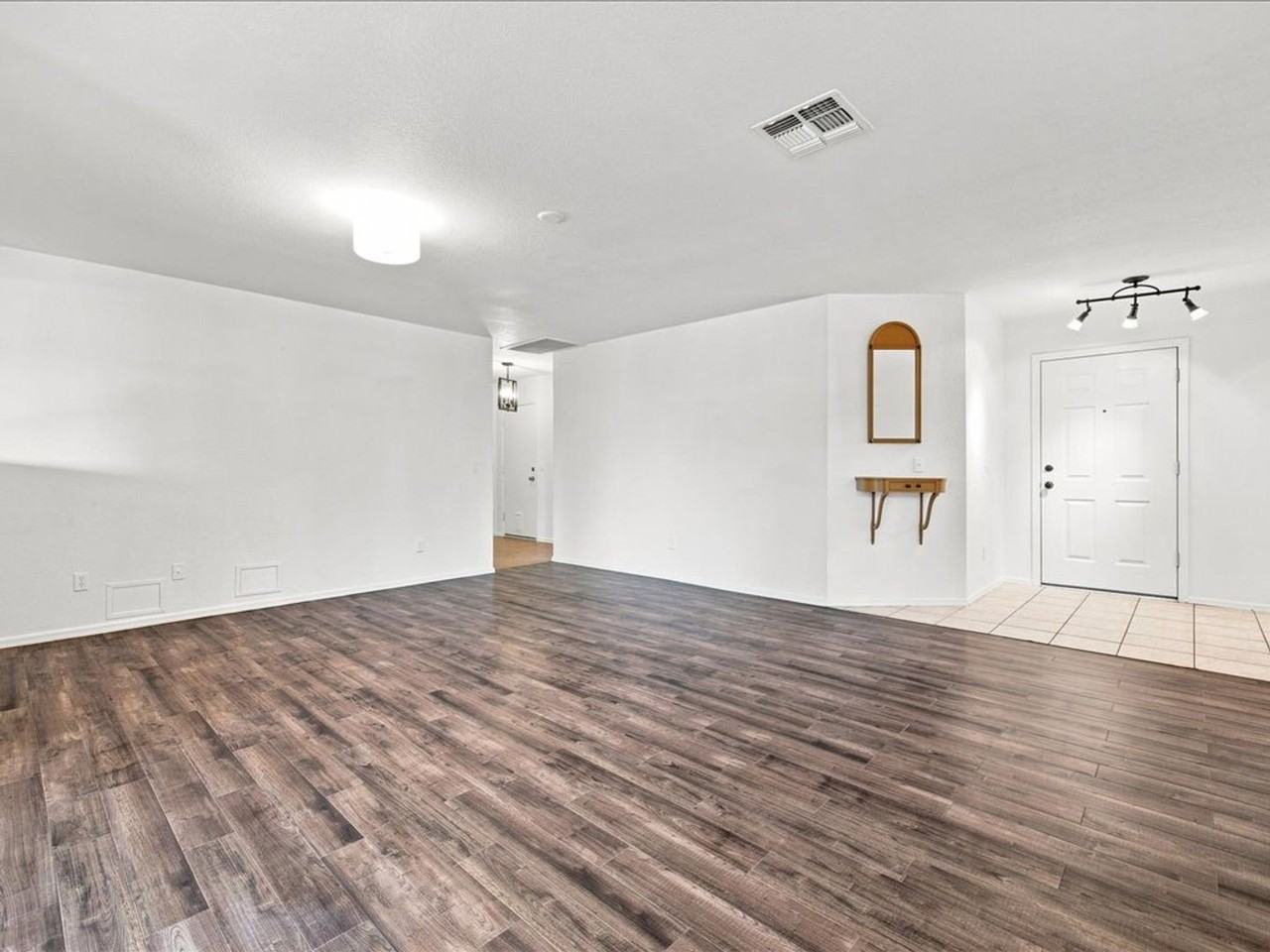 3540 S Desert Echo Rd - Photo 3 of 22
