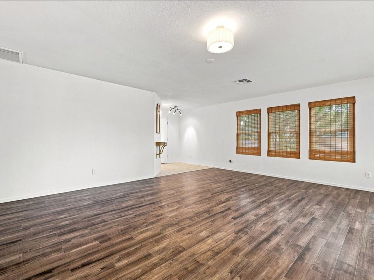 3540 S Desert Echo Rd - Photo 4 of 22