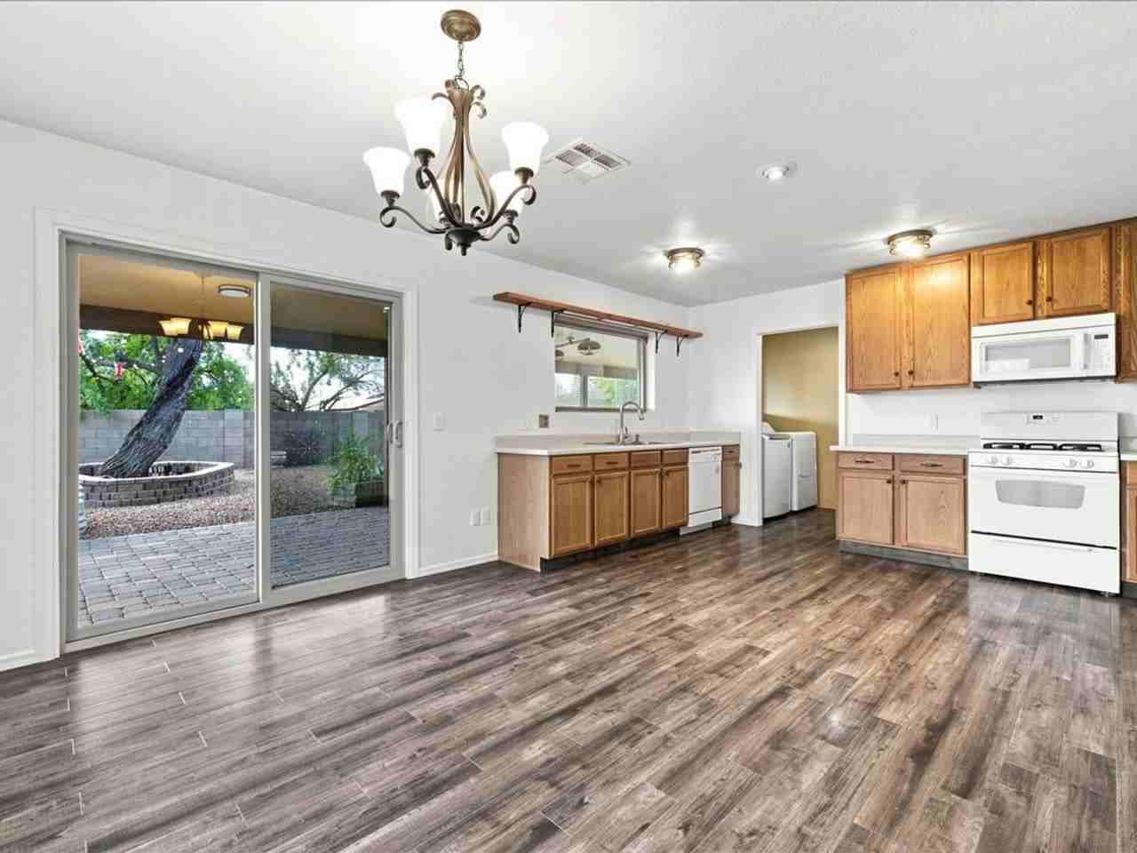 3540 S Desert Echo Rd - Photo 5 of 22