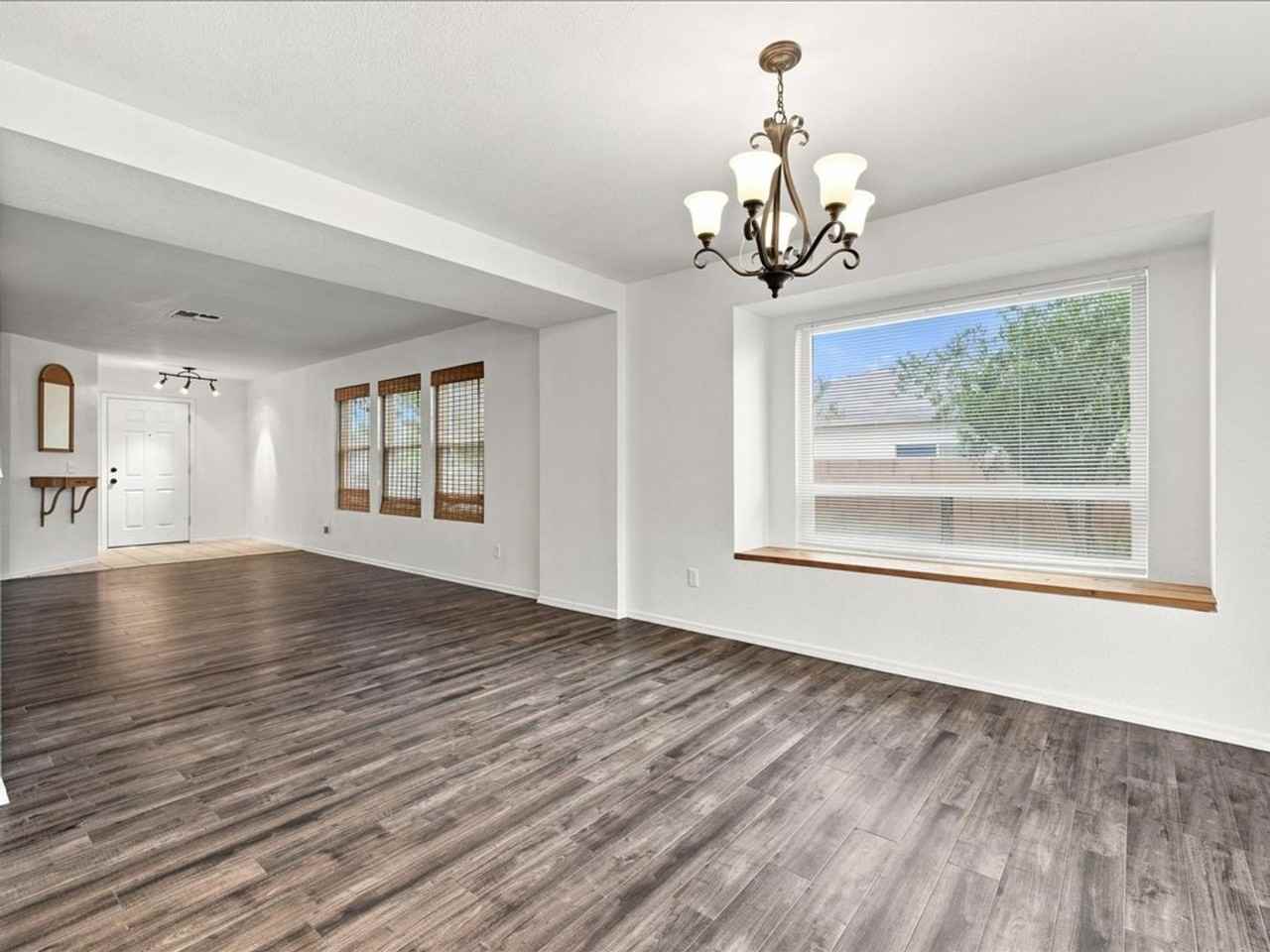 3540 S Desert Echo Rd - Photo 7 of 22