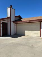 featured image of 208A S Gold Canyon St