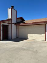 208A S Gold Canyon St - Photo 1 of 1