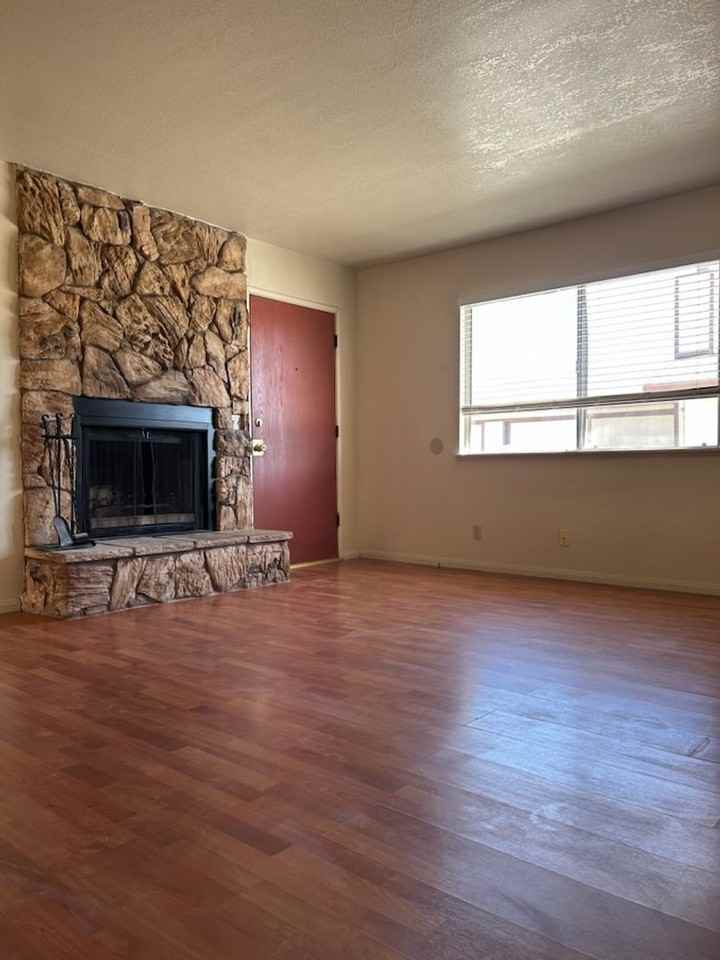 208A S Gold Canyon St - Photo 2 of 12