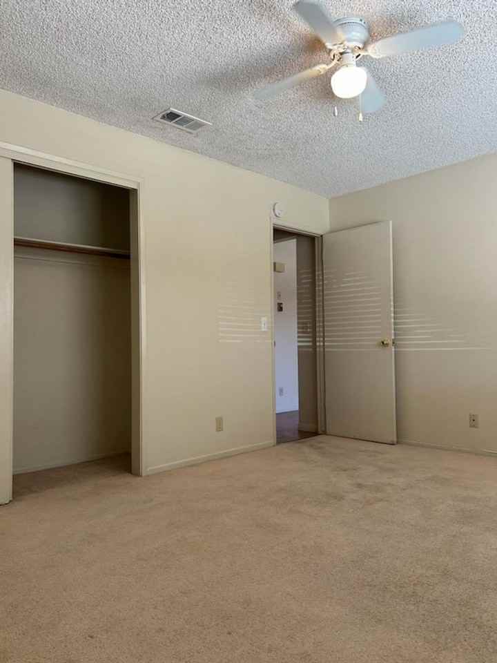 208A S Gold Canyon St - Photo 7 of 12