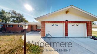 2348 Frazier Dr - Photo 1 of 1