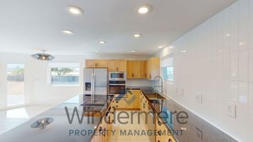 featured image of 2348 Frazier Dr
