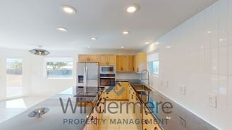 2348 Frazier Dr - Photo 1 of 1