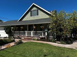 featured image of 6061 Navajo Rd
