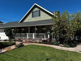 6061 Navajo Rd - Photo 1 of 1