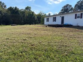 1531 Ellis Ferry Rd - Photo 1 of 1
