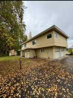 featured image of 522 Halvorson Rd