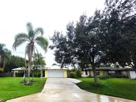 featured image of 6707 Coquina Ave