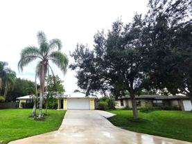 6707 Coquina Ave - Photo 1 of 1