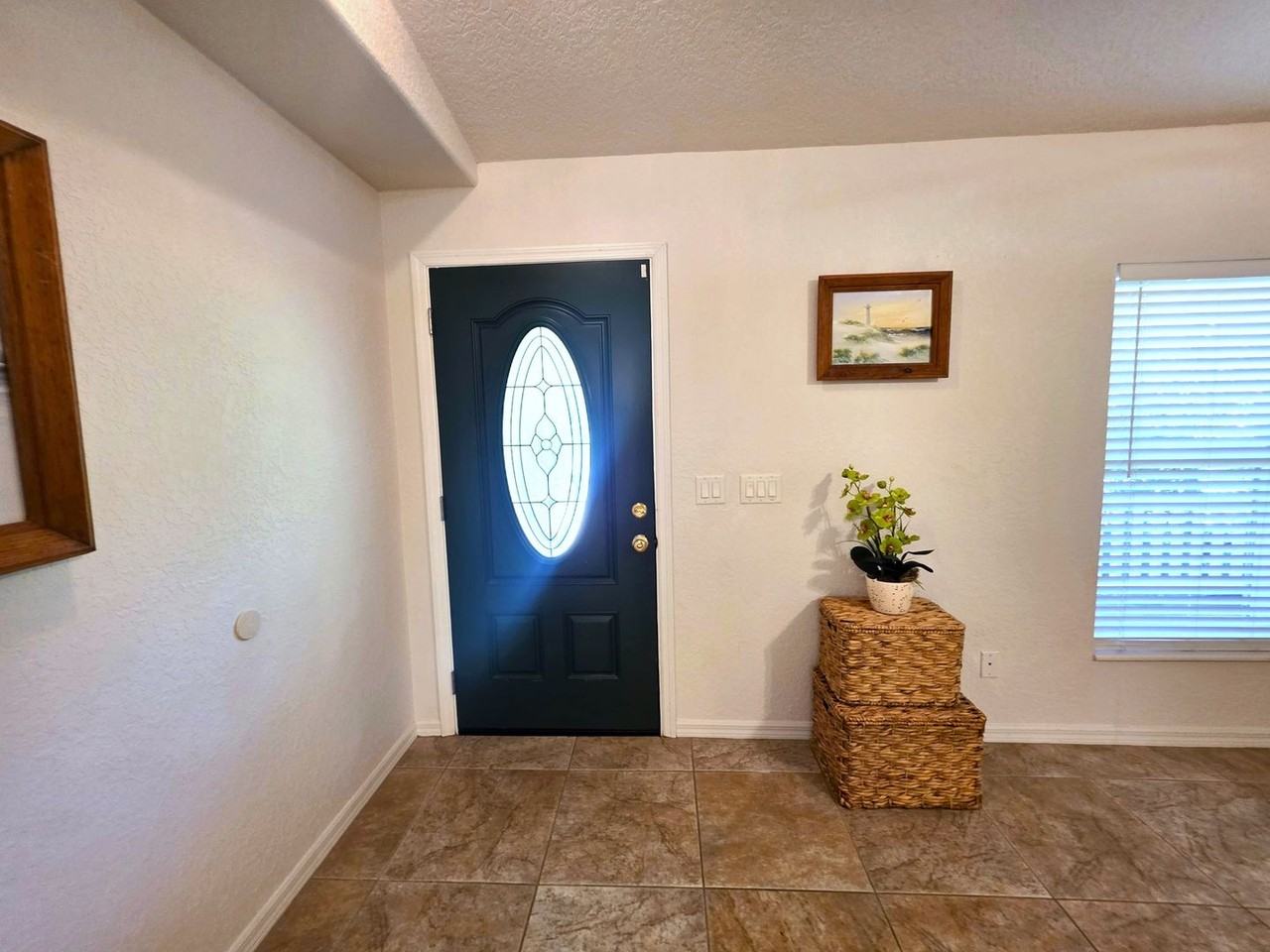 6707 Coquina Ave - Photo 2 of 50