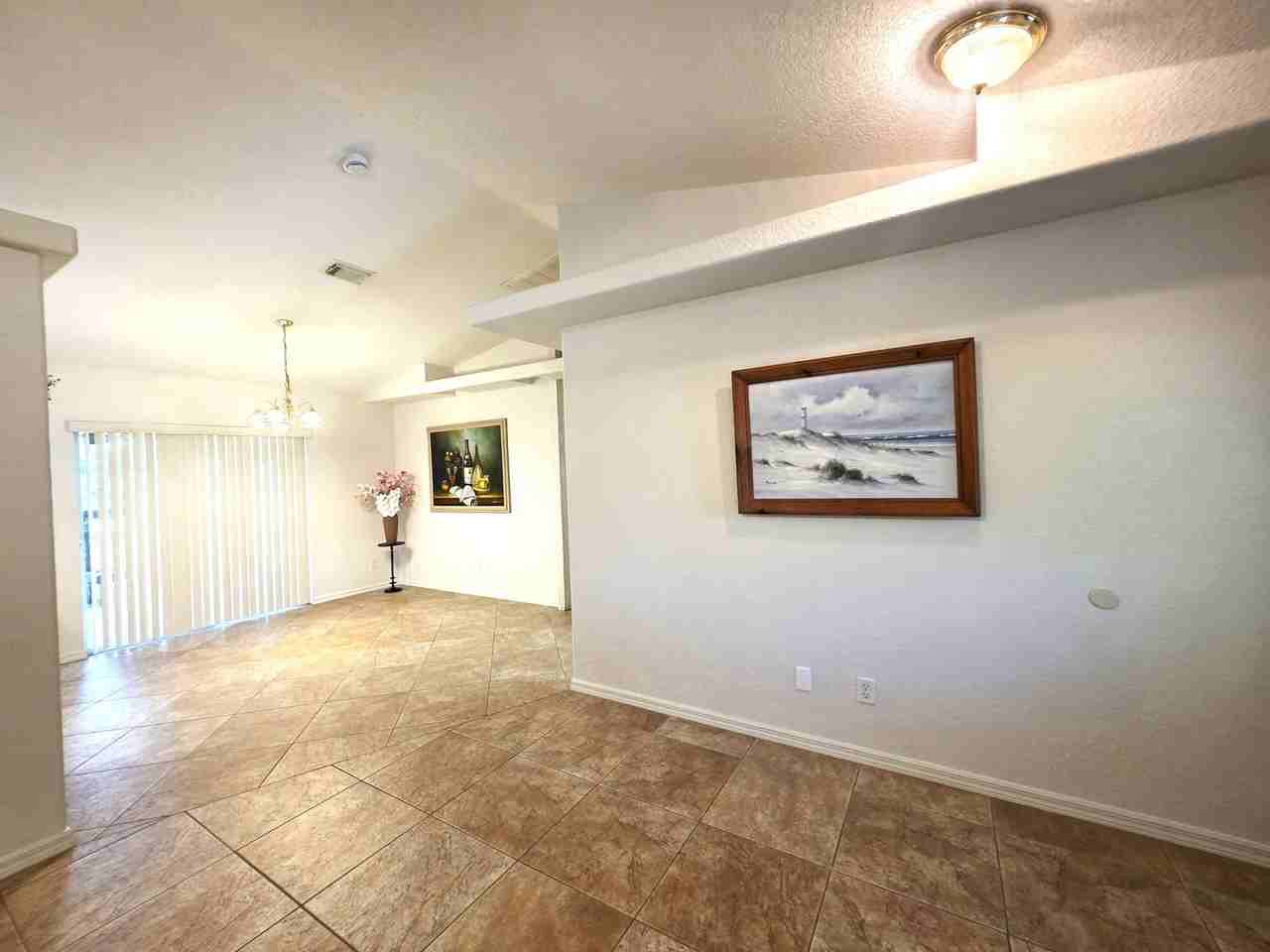 6707 Coquina Ave - Photo 6 of 50