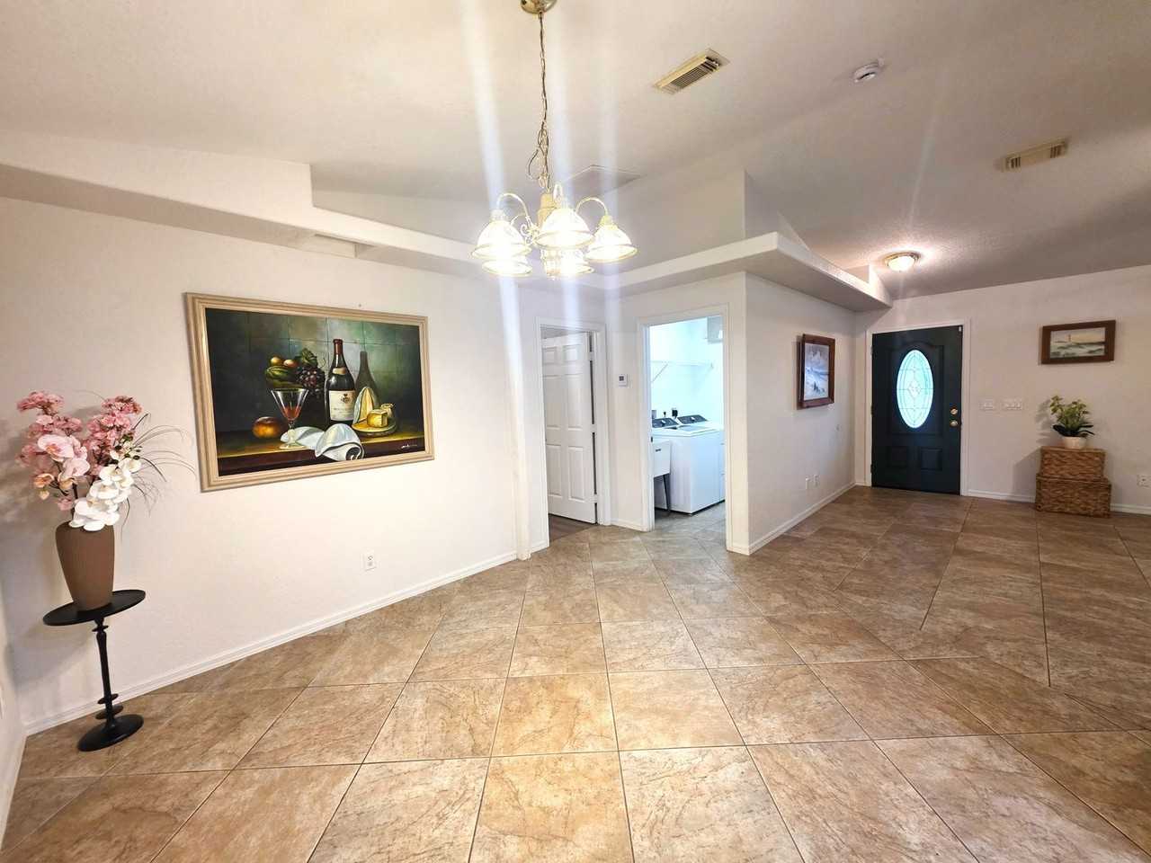 6707 Coquina Ave - Photo 7 of 50