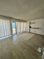 featured image of 1309 Wilder Ave #402