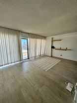 1309 Wilder Ave #402 - Photo 1 of 1