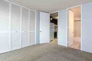1516 Ward Ave #507 - Photo 1 of 1