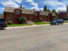 457 N 13th St - Photo 1 of 1