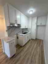 2925 4th St. - Photo 1 of 1