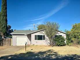3970 Meteor St - Photo 1 of 1