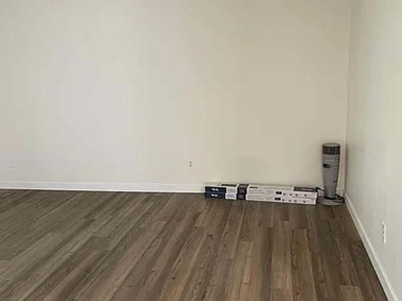 409 Se 165th Ave - Photo 6 of 16